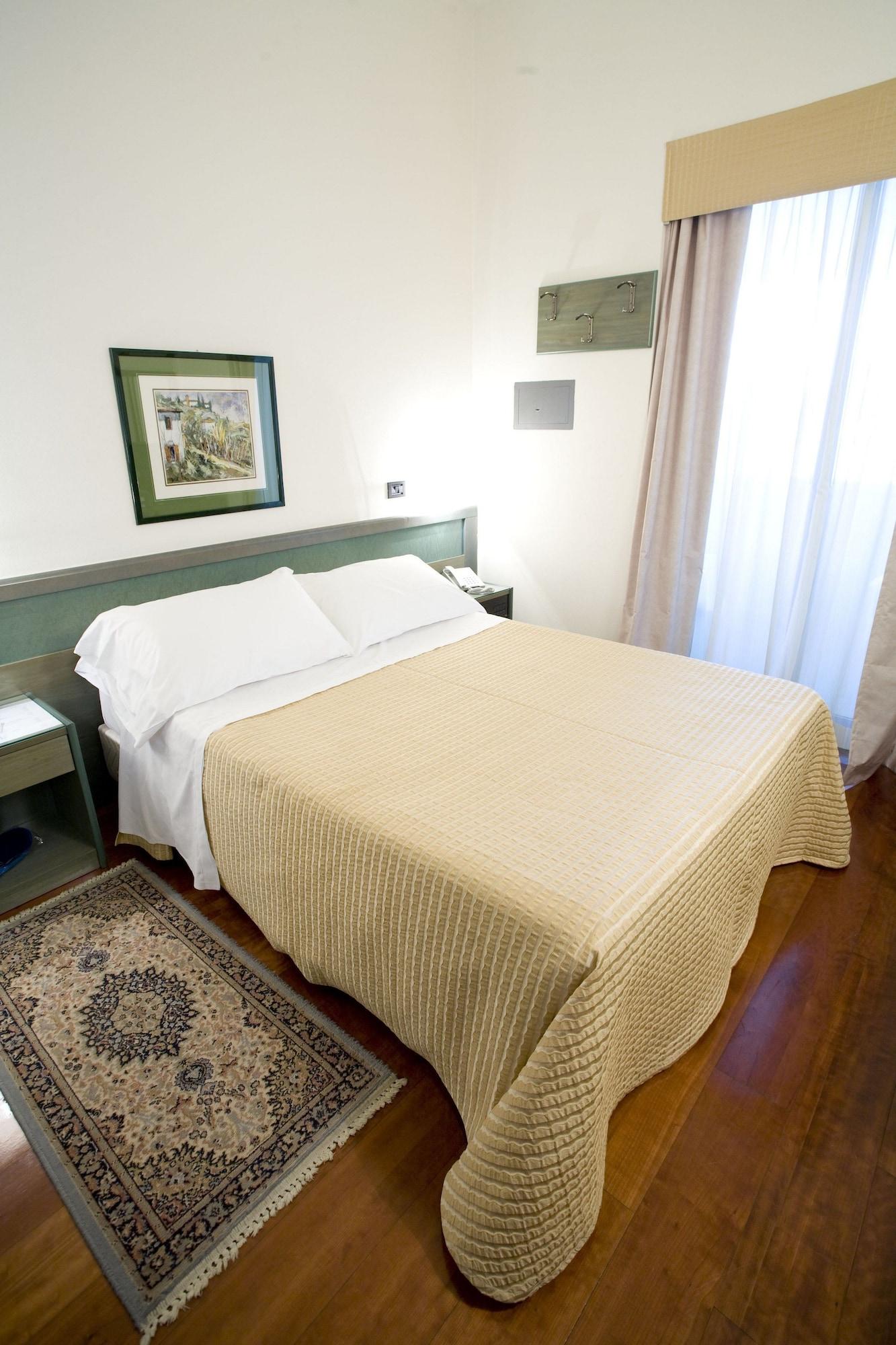 Hotel Le Palme - Premier Resort Milano Marittima Eksteriør bilde